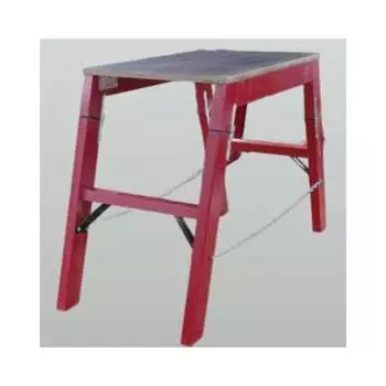 Стеклопластиковая складная подставка Оникс Технологии, ООО ПСС-0,6 62007L-ONIKS