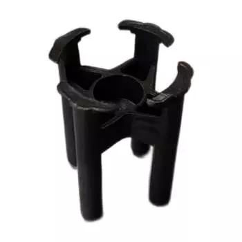 Стеклопластиковой фиксатор арматуры Etiz ФАСС55100