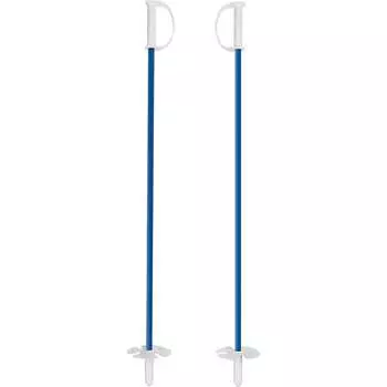 Стеклопластиковые лыжные палки Cicle