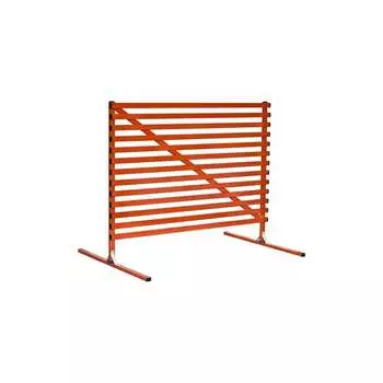 Стеклопластиковый диэлектрический щит Диэлектрик Д224943