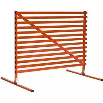 Стеклопластиковый настил Диэлектрик Д224939