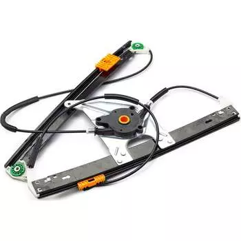 Стеклоподъемник AUDI A3 (8L1) 1996-2003 PATRON