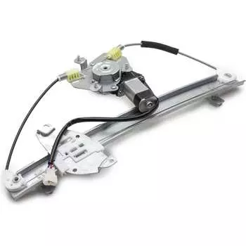 Стеклоподъемник CHERY Fora (A21) 2006-2010 / A5 PATRON