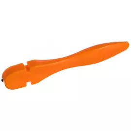 Однороликовый стеклорез Россия