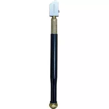 Стеклорез Gigant