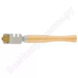 Стеклорез STAYER MASTER 33613_z01