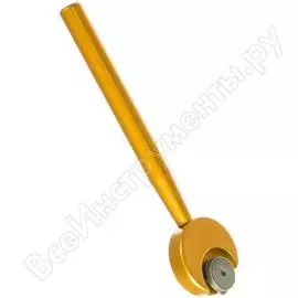 Стеклорез STAYER STANDARD 33605_z01