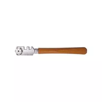 Стеклорез Toolberg 90002511075