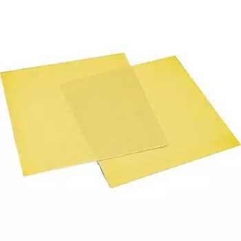 Стеклотекстолит Holzer Flexo STEF1250