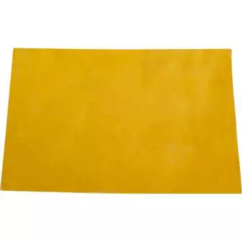 Стеклотекстолит Holzer Flexo СТЭФ4