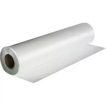 Стеклоткань ООО Поволжский центр РТИ 4680687030888