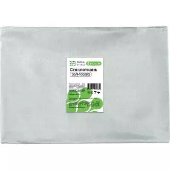 Стеклоткань Смола-Стекло ЭЗ/1-100 sk0021