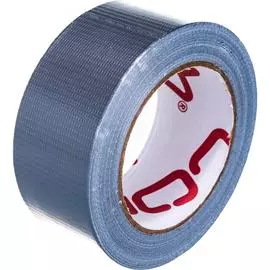 Стеклотканевая армированная самоклеящаяся лента LOM