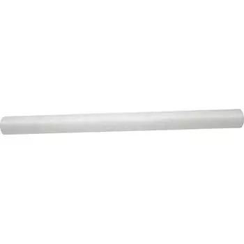 Стеклотканевая армировочная сетка ЗУБР 1242-100-10