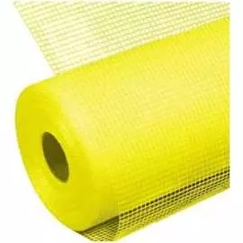 Стеклотканевая фасадная сетка PROFFIT ProFit 119