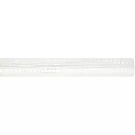 Стеклотканевая интерьерная сетка FIT 11582