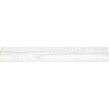 Стеклотканевая интерьерная сетка FIT 11584