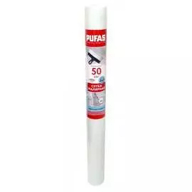 Стеклотканевая малярная сетка PUFAPRO 71711000