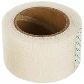 Стеклотканевая самоклеющаяся серпянка РемоКолор 49-4-320