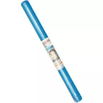 Усиленная фасадная стеклотканевая сетка SDM 160 SD-GLASS Professional 00-00000605