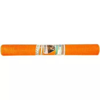 Стеклотканевая сетка для стяжки SDM SD-GLASS Professional 00-00003916