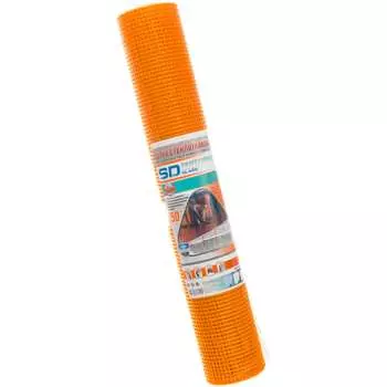 Стеклотканевая сетка для стяжки SDM SD-GLASS Professional PRO 00-00003917