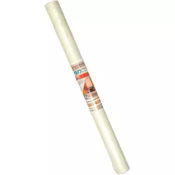 Малярная стеклотканевая сетка SDM SD-GLASS Professional 00-00000375