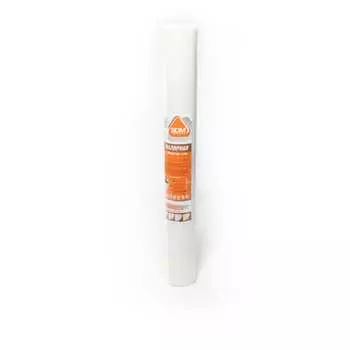 Малярная стеклотканевая сетка SDM SD-GLASS Professional 00-00000371