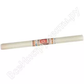 Штукатурная стеклотканевая сетка SDM SD-GLASS Professional 00-00000441