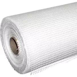 Стеклотканевая штукатурная сетка PROFFIT ProFit 1672