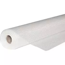 Стеклотканевая штукатурная сетка PROFFIT ProFit 1671