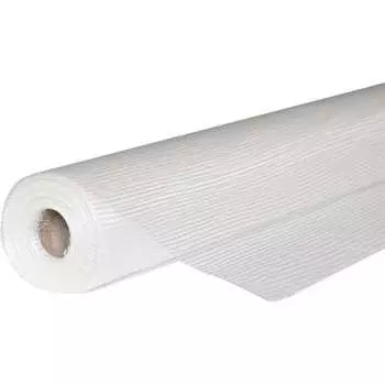 Стеклотканевая штукатурная сетка PROFFIT 1940