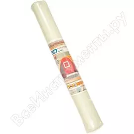 Штукатурная стеклотканевая сетка SDM SD-GLASS Professional PRO 00-00000394