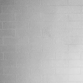 Стеклотканевые обои Bautex Manchester LUX УТ-00028528