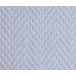 Стеклотканевые обои PUFAPRO Елочка средняя 71792000