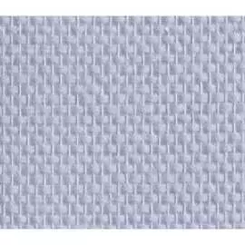 Стеклотканевые обои PUFAPRO Рогожка средняя 71791000