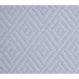 Стеклотканевые обои PUFAPRO Ромб средний 71794000