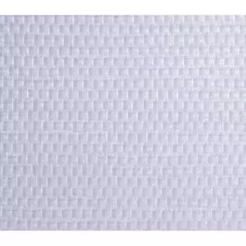 Стеклотканевые обои PUFAPRO Рогожка потолочная 0 71793000