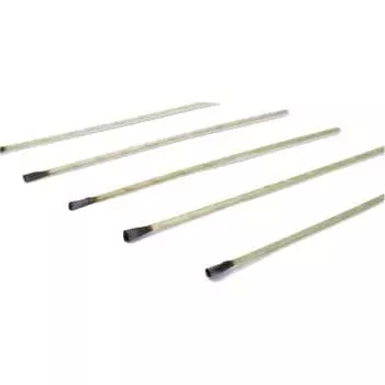 Стекловолоконная кисть Unevix UX-KS1