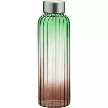 Стеклянная бутылка Smart Solutions SFE-SS-BT-GLS-450