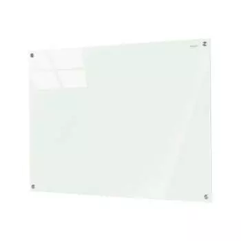 Стеклянная доска DELI 1414673