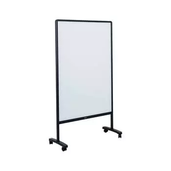 Стеклянная доска DELI 1887011