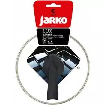 Стеклянная крышка JARKO LUX KC*GTL28110 LUX