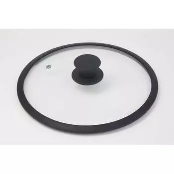 Стеклянная крышка JARKO