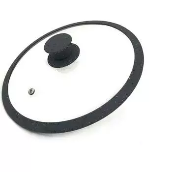 Стеклянная крышка JARKO КС*GTL20110 SG