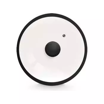 Стеклянная крышка Ladina