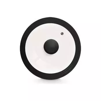 Стеклянная крышка Ladina