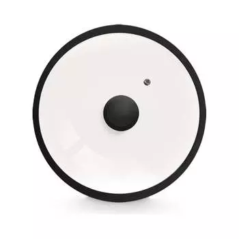 Стеклянная крышка Ladina 90026