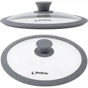 Стеклянная крышка PERFECTO LINEA Handy Plus 25-024320