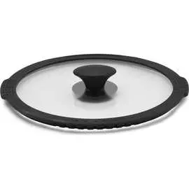 Стеклянная крышка Polaris